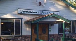 obrázek - Tantardino's Pizzeria and Pasta