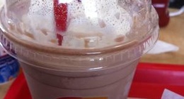 obrázek - Dairy Queen