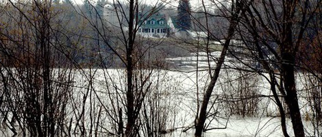 obrázek - Montebello