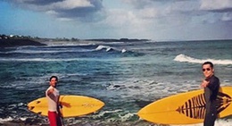 obrázek - Hidden Beach