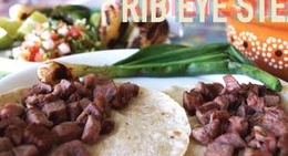 obrázek - Asi y Asado