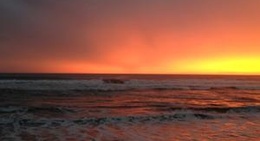 obrázek - Barra Vieja