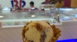obrázek - Baskin Robbin's (باسكن روبنز)