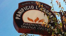 obrázek - Panificio L'Assunta