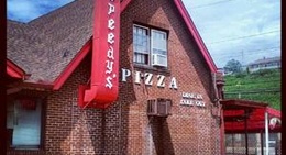 obrázek - Speedy's Pizza