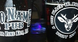 obrázek - No Name Pub