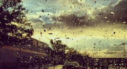 obrázek - The Home Depot