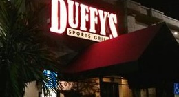 obrázek - Duffy's Sports Grill