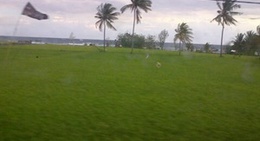 obrázek - Jln. Denpasar - Gilimanuk - Selat Bali