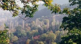 obrázek - Κοζάνη (Kozani)