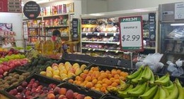 obrázek - Kingston SE IGA