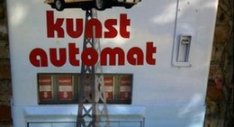 obrázek - Stadtpark Werder