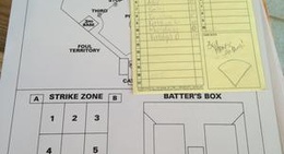 obrázek - New Albany Sportsplex