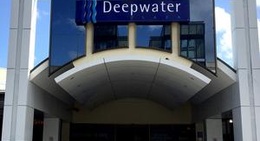 obrázek - Deepwater Plaza Shopping Centre