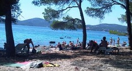 obrázek - Plaža Soline