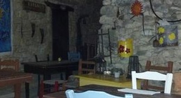 obrázek - To steki tis Gogos