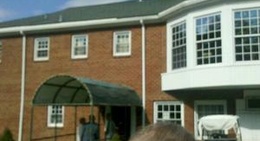 obrázek - White Oak Golf Course