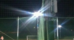 obrázek - 高松市立東部運動公園