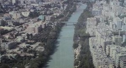 obrázek - Göksu Nehri