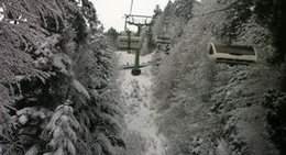 obrázek - Paganella Ski Area