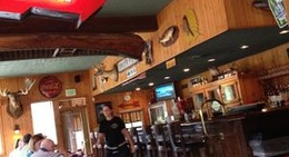 obrázek - Red Arrow Road House