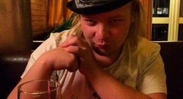 obrázek - Dan Sai Thairestaurant