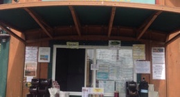 obrázek - Lakeside Knoshery