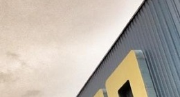 obrázek - METRO Cash & Carry