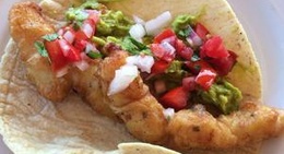 obrázek - Las Brisas