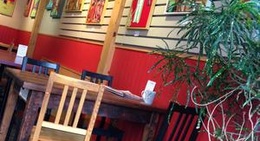 obrázek - Café Grain de Folie