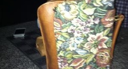 obrázek - Kedzierzyn-Kozle