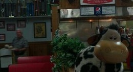 obrázek - Trolinger's