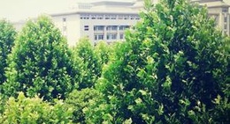 obrázek - Zhumadian