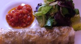 obrázek - Restaurante Cantere