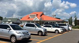 obrázek - ばらえてぃきっちん紙風船