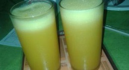 obrázek - Recanto De Minas