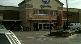 obrázek - Kroger Signature