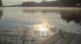 obrázek - Cherokee Village Arkansas