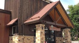 obrázek - Ridgway Mountain Market