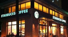 obrázek - Starbucks Coffee 草津国道1号店