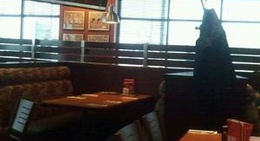 obrázek - Boston Pizza