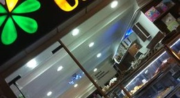 obrázek - Cadde Câfe