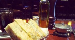 obrázek - Biaggi's Ristorante Italiano