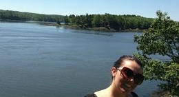 obrázek - Fort Edgecomb