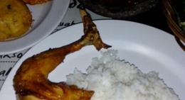 obrázek - RM Pujaseda