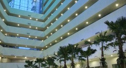 obrázek - Aston Cirebon Hotel & Convention Center
