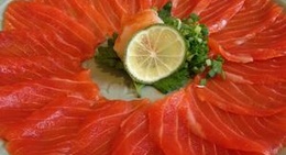 obrázek - Fuji (ฟูจิ)