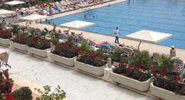 obrázek - Aquamarina 2