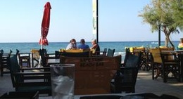 obrázek - Lifetime Beach Bar
