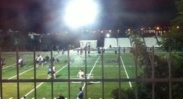 obrázek - Villas del parque